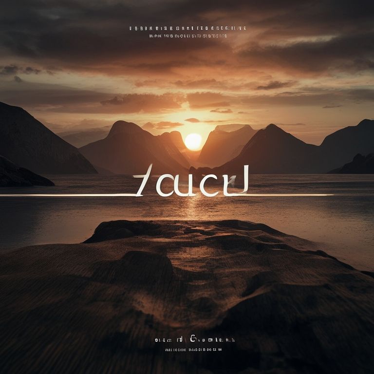 ผจญภัยสุดลึกลับในป่าช้า